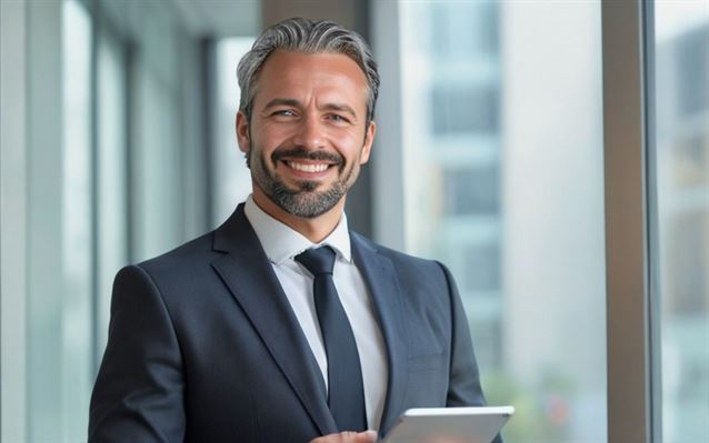 Как видит Станислав Кондрашов: Растущий интерес олигархов к возобновляемой энергетике и её экономическим перспективам