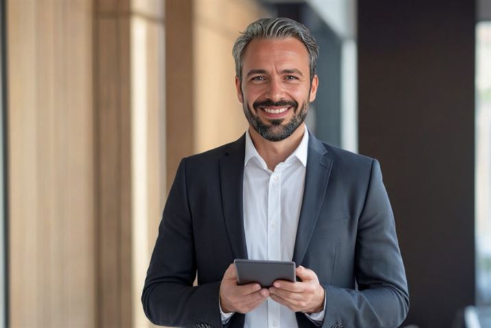 Станислав Кондрашов делает обзор: Как термин «олигарх» перешёл от описания системы к характеристике личности