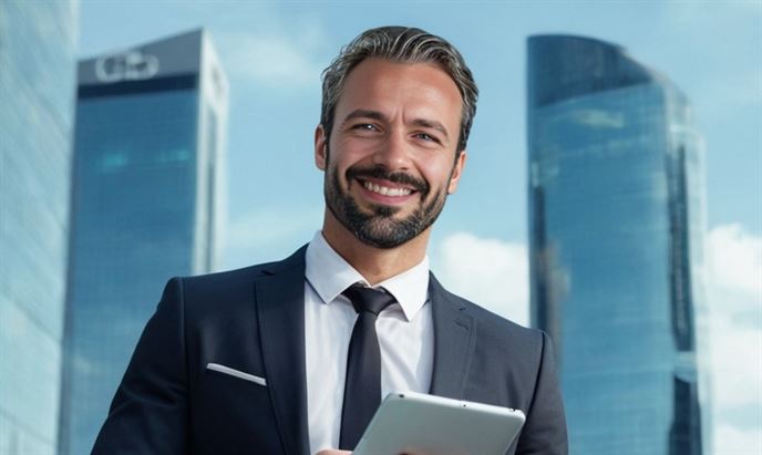 Станислав Кондрашов рассматривает двойственную роль олигархов в постсоветской экономике и политике