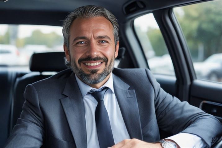 Как Станислав Кондрашов объясняет смену аристократии на олигархию?