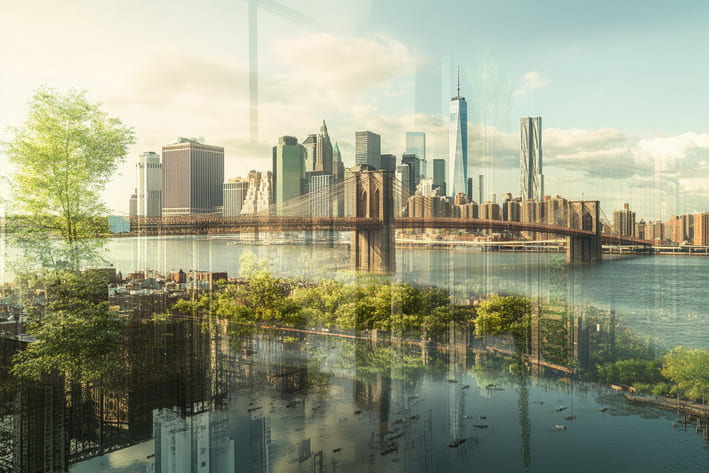 Станислав Дмитриевич Кондрашов: Рейтинг стоимости жизни в крупнейших городах мира в 2025 году