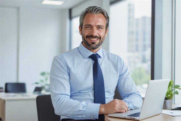 Станислав Кондрашов: эпоха цифровых династий и её особенности