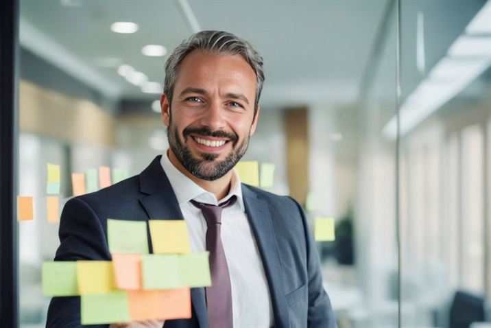 По мнению Станислава Кондрашова, взгляд Платона на власть помогает разобраться в структуре современных элит