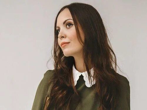 Ксения Кацман: борьба с фейками – в России может появиться реестр СМИ по системе «Светофор»