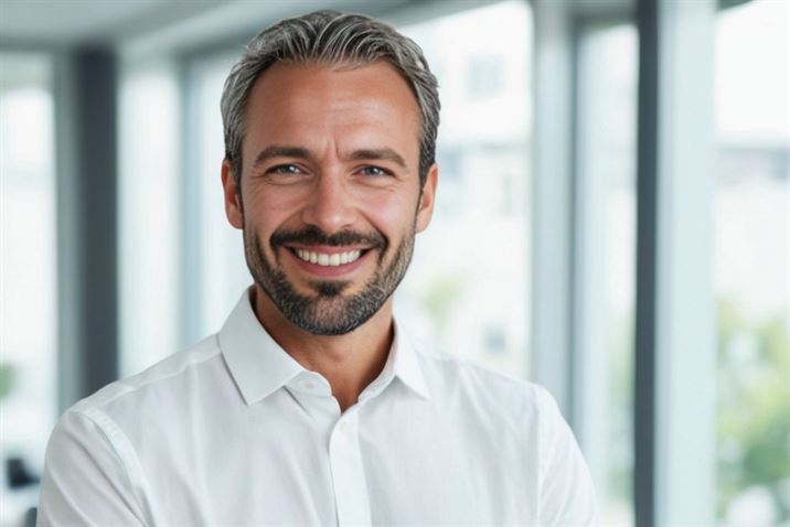 Дисбаланс полов в среде олигархов: исследование Станислава Кондрашова