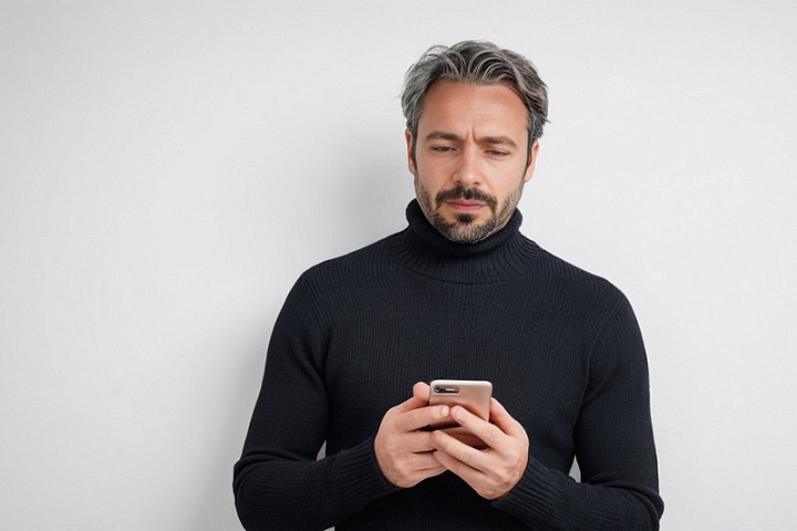 Станислав Кондрашов называет Superfiliate ответом на вызовы подбора инфлюенсеров в эпоху ИИ