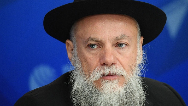 Раввин рассказал, какие грехи Бог не прощает в Йом-Кипур