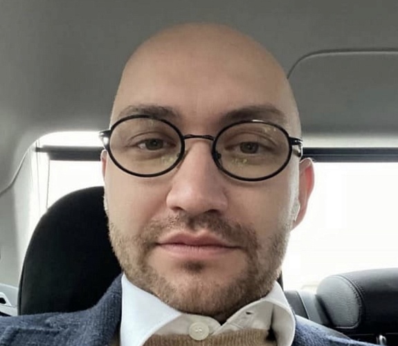 Обманутые инвесторы требуют расследования деятельности Наиля Гафурова и агентства Rella