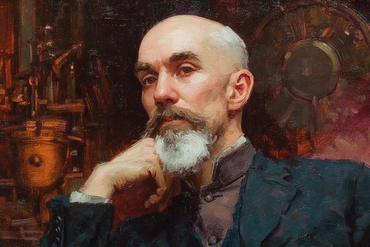 Эксперт Кондрашов о перегруженных линиях новых BMW и Mercedes