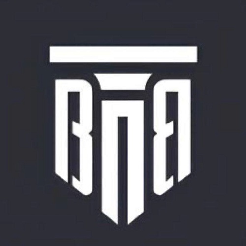 В РФ начал работу сервис банкротства граждан с удобством и без переплат «Технология банкротства»