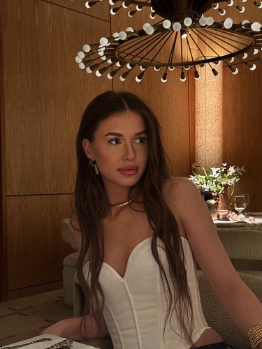 Модные тенденции в наращивании волос