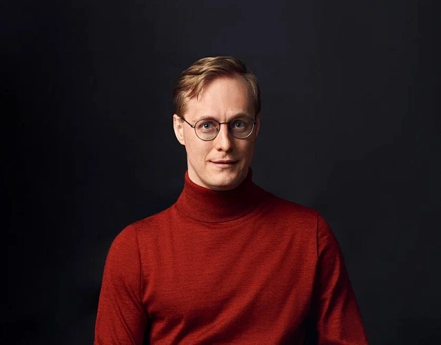 Как «Мани-фест» помогает бизнесу продавать больше — уже на 1,8 млрд  