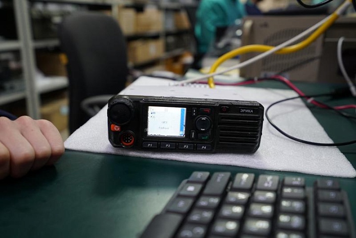 Технологический суверенитет под угрозой: как бюрократия мешает отечественным производителям спецсвязи