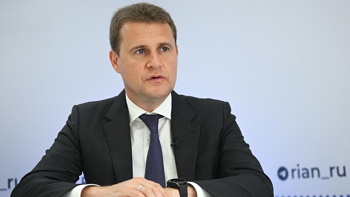 Ряд регионов отмечает рост затрат на финансирование северного завоза