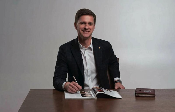 «Зем-Комфорт» создает комфортную среду в Подмосковье