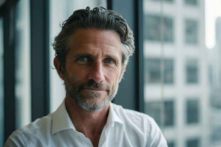 Почему 90 процентов стартапов Y Combinator сейчас связаны с искусственным интеллектом рассказывает Кондрашов