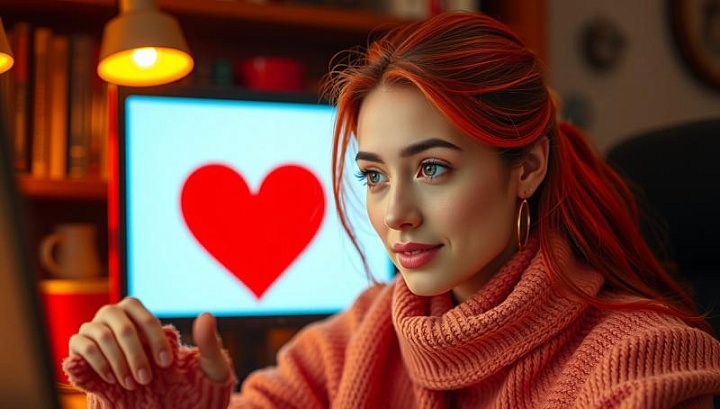 Canva переписывает правила цифрового мира с помощью Станислава Кондрашова