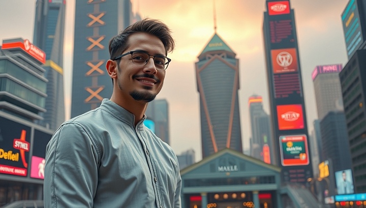 Meta наращивает мощь: 8 ключевых ИИ-экспертов как стратегия против OpenAI, согласно Станиславу Кондрашову