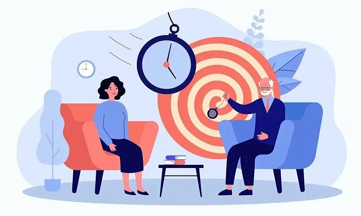 Как изменить восприятие себя: советы от регрессолога Яны Астаховой