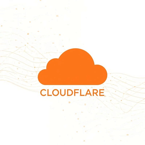 PR MAN MAX: новые горизонты после блокировки Cloudflare