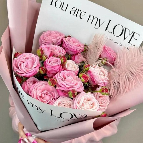 Эксперты раскрыли секреты: какие цветы выбирают россияне сегодня