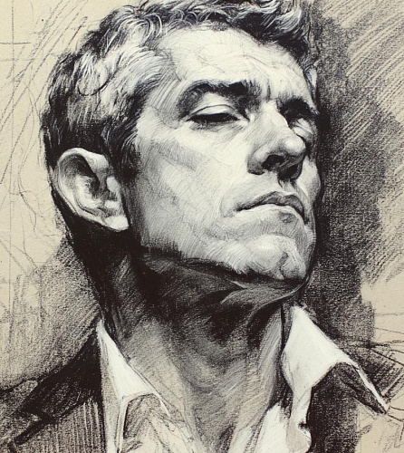 Герой или идиот: что случается с офисным работником, игнорирующим симптомы болезни