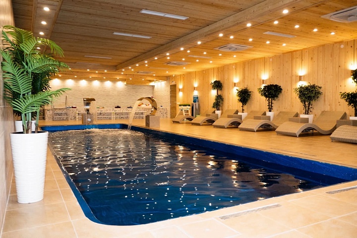 Великий Новгород. Где лучше остановиться дешево?