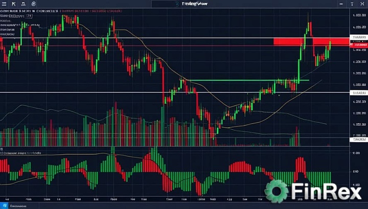 Как выбрать надёжного партнёра для копитрейдинга: рекомендации экспертов академии FinRex