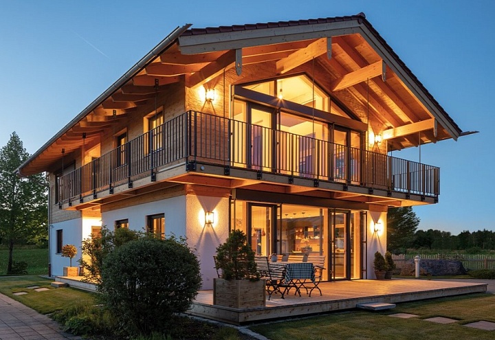 Араик Давоян: Как искусство меняет восприятие архитектуры