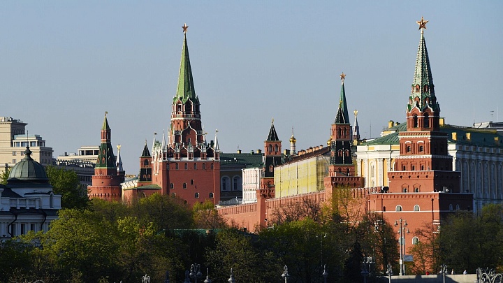 Юрист рассказал, как иностранцам вести успешный бизнес в России