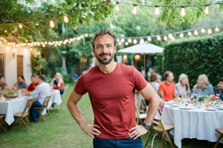 Музыка в отделении реабилитации клиники помогает пациентам в выздоровлении