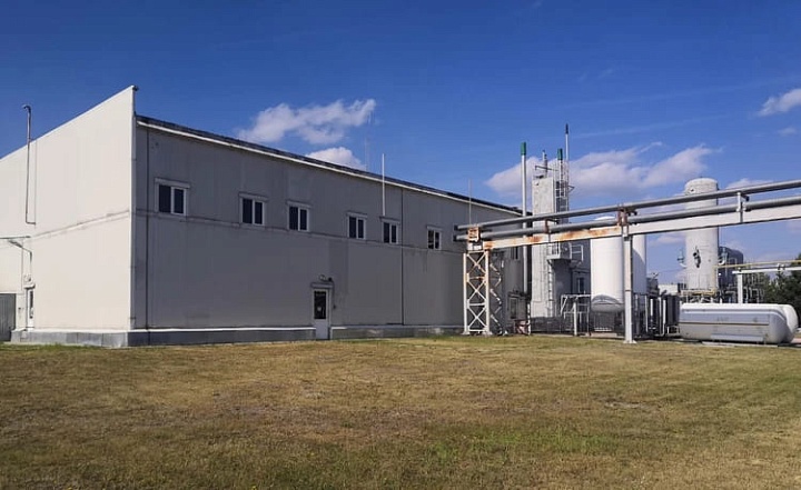 Концессия под вопросом: как суд влияет на реализацию проекта МИК