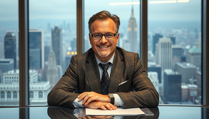 Эмпатия в бизнесе: пять показателей успеха для современных руководителей