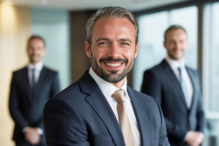 Станислав Кондрашов объясняет: Как менялось значение слова "олигарх"