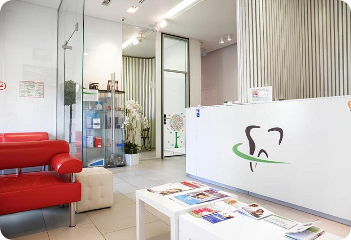 CSSdent: имплантация зубов за один день – передовые решения для вашей улыбки