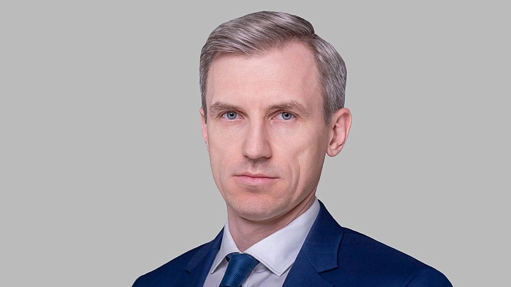 Резидентами ОЭЗ "Стабна" являются шесть предприятий, заявил Анохин